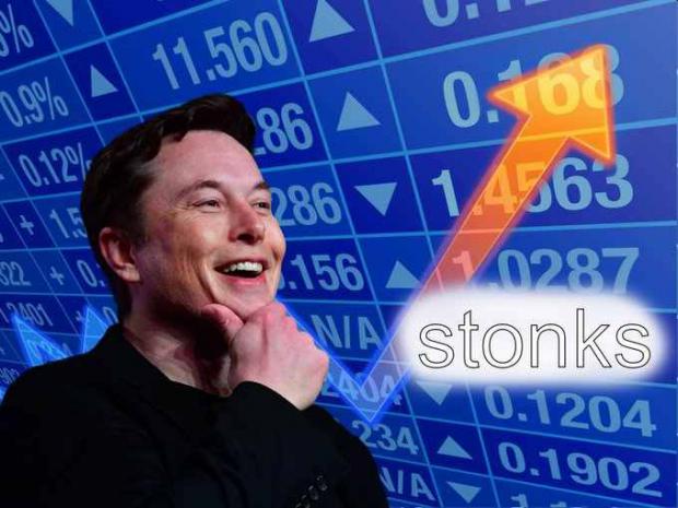 twitter elon musk gamestonk twitter elon musk gamestonk